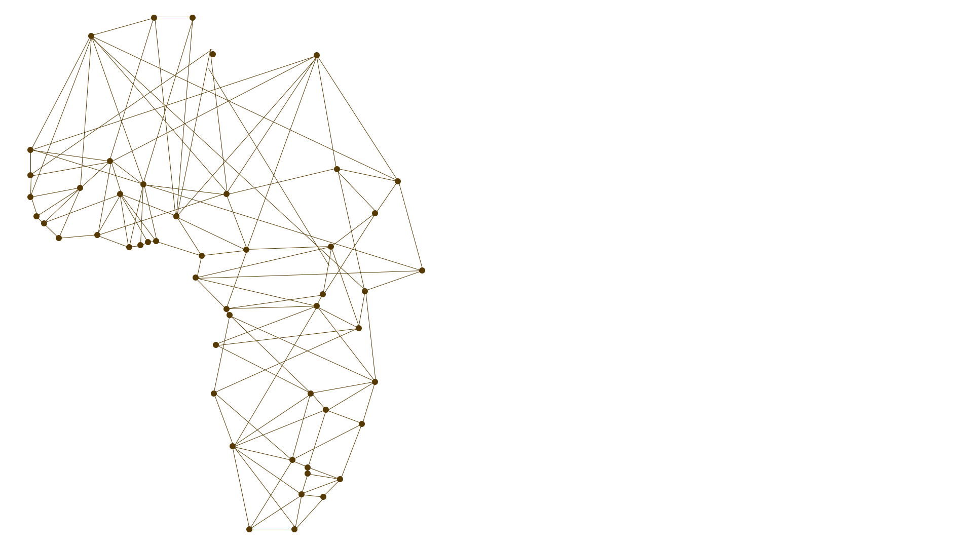 TradeNetwork.Africa